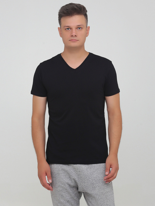 Футболка Наталюкс модель 1213163290911 Фото