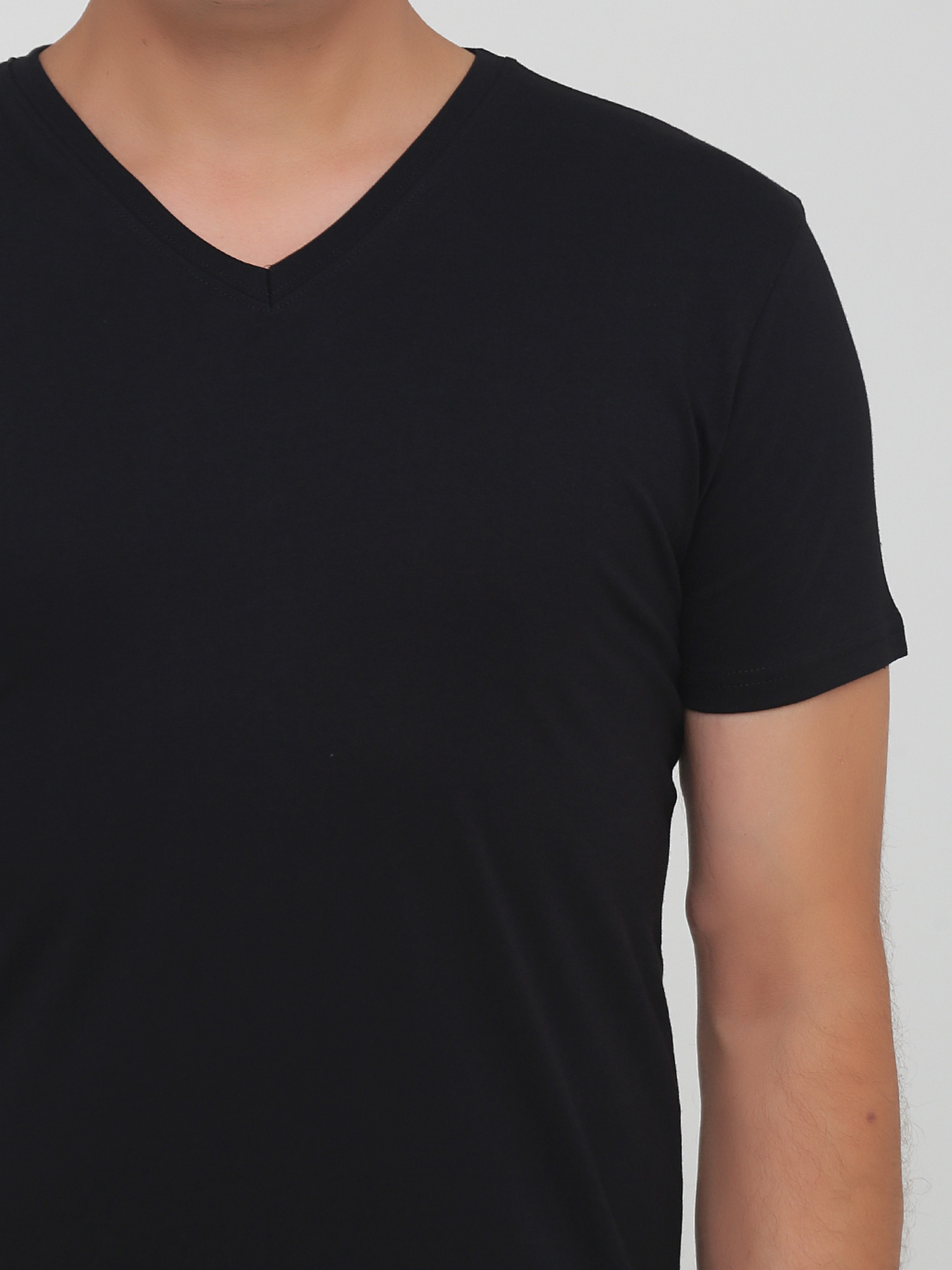 Футболка Наталюкс модель 1213163290911 Футболка Наталюкс модель 1213163290911 Фото