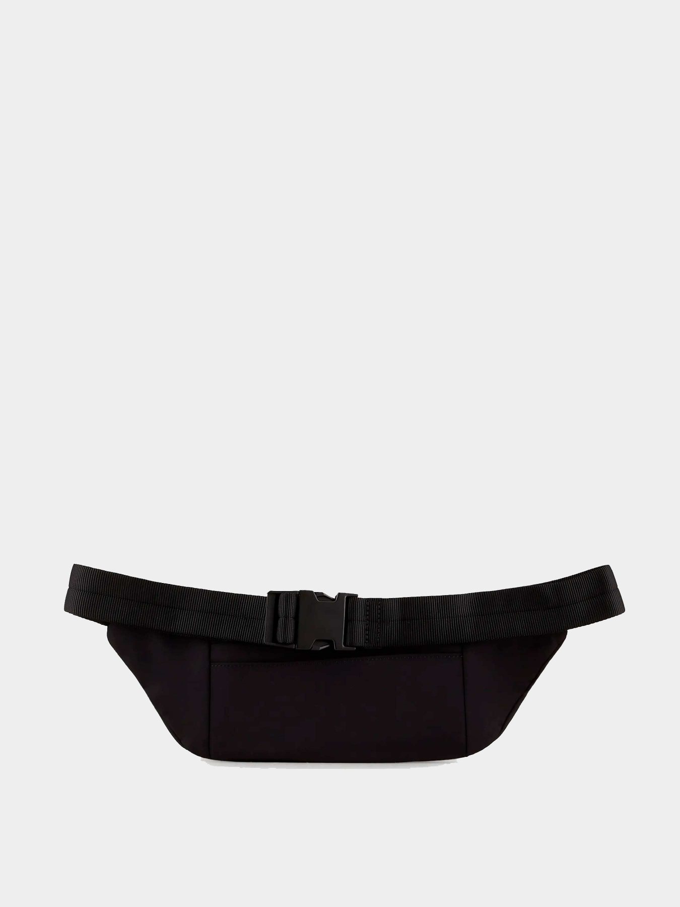 Сумки Emporio Armani модель Y4O361-Y104V-84084 Фото