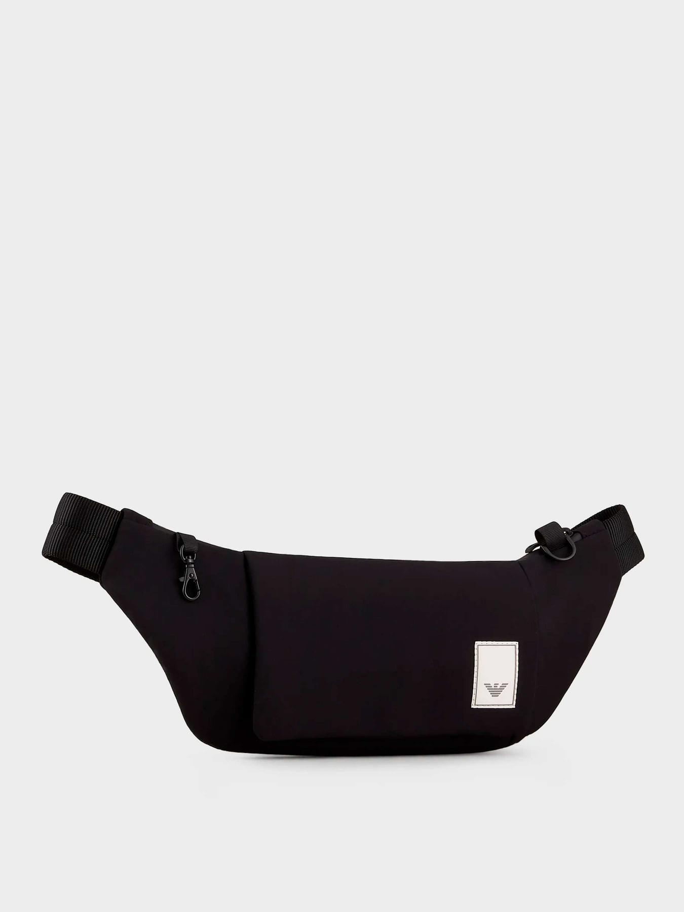 Сумки Emporio Armani модель Y4O361-Y104V-84084 Фото