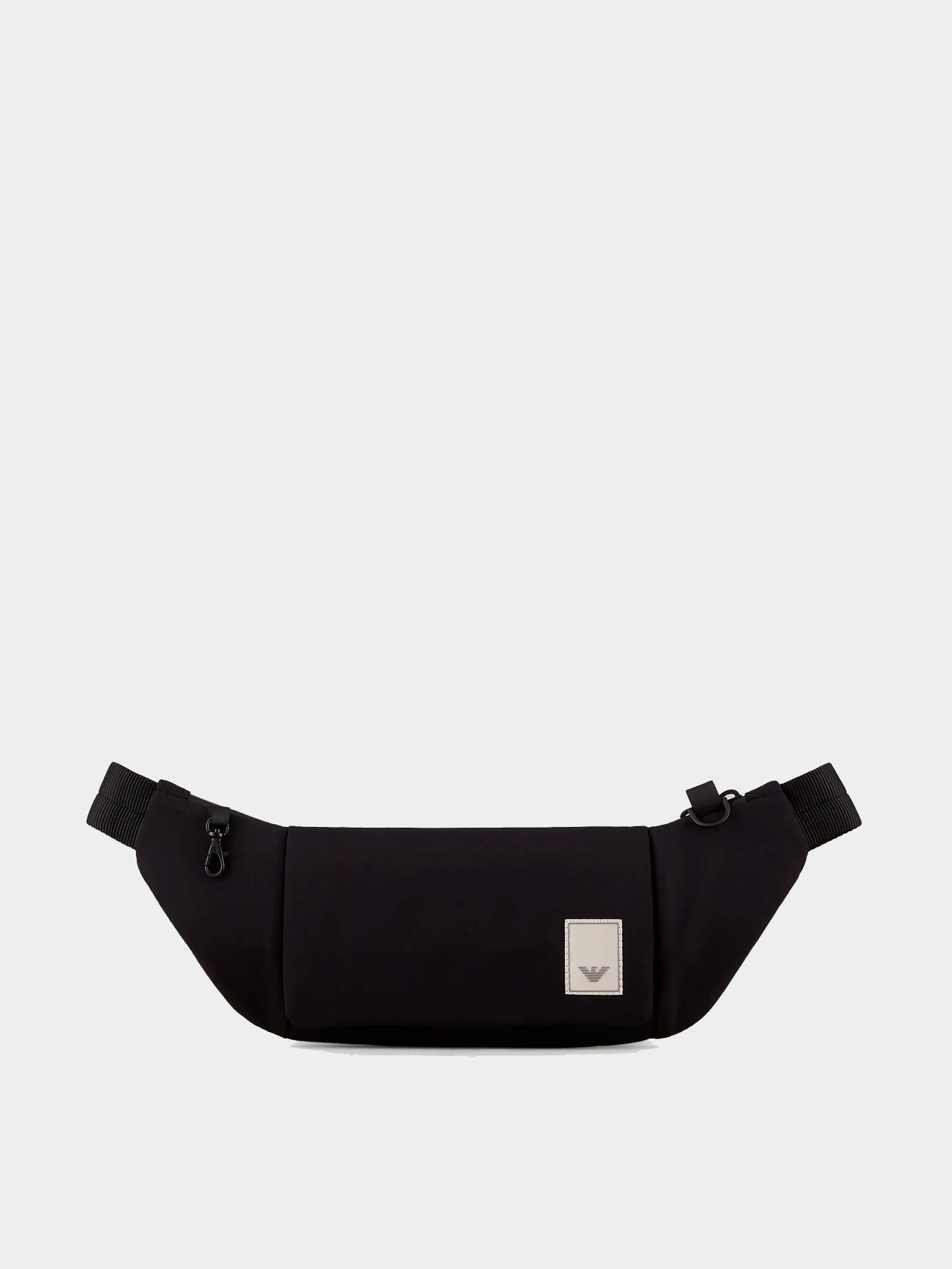 Сумки Emporio Armani модель Y4O361-Y104V-84084 Фото