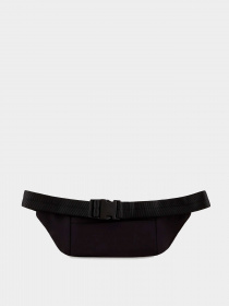 Сумки Emporio Armani модель Y4O361-Y104V-84084 Фото