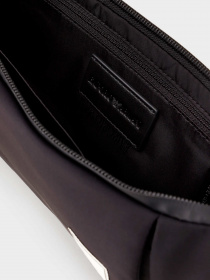 Сумки Emporio Armani модель Y4O361-Y104V-84084 Фото