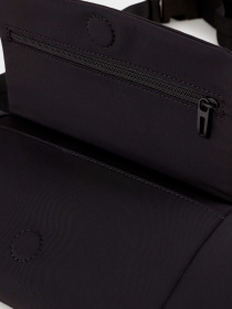Сумки Emporio Armani модель Y4O361-Y104V-84084 Фото