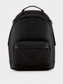 Рюкзаки Emporio Armani модель Y4O362-Y216J-81073 Фото
