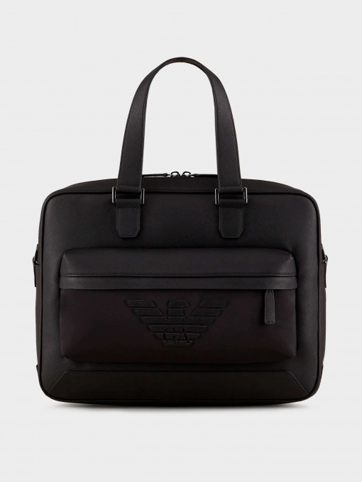 Сөмкелер Emporio Armani үлгі Y4P357-Y216J-81073 Фото