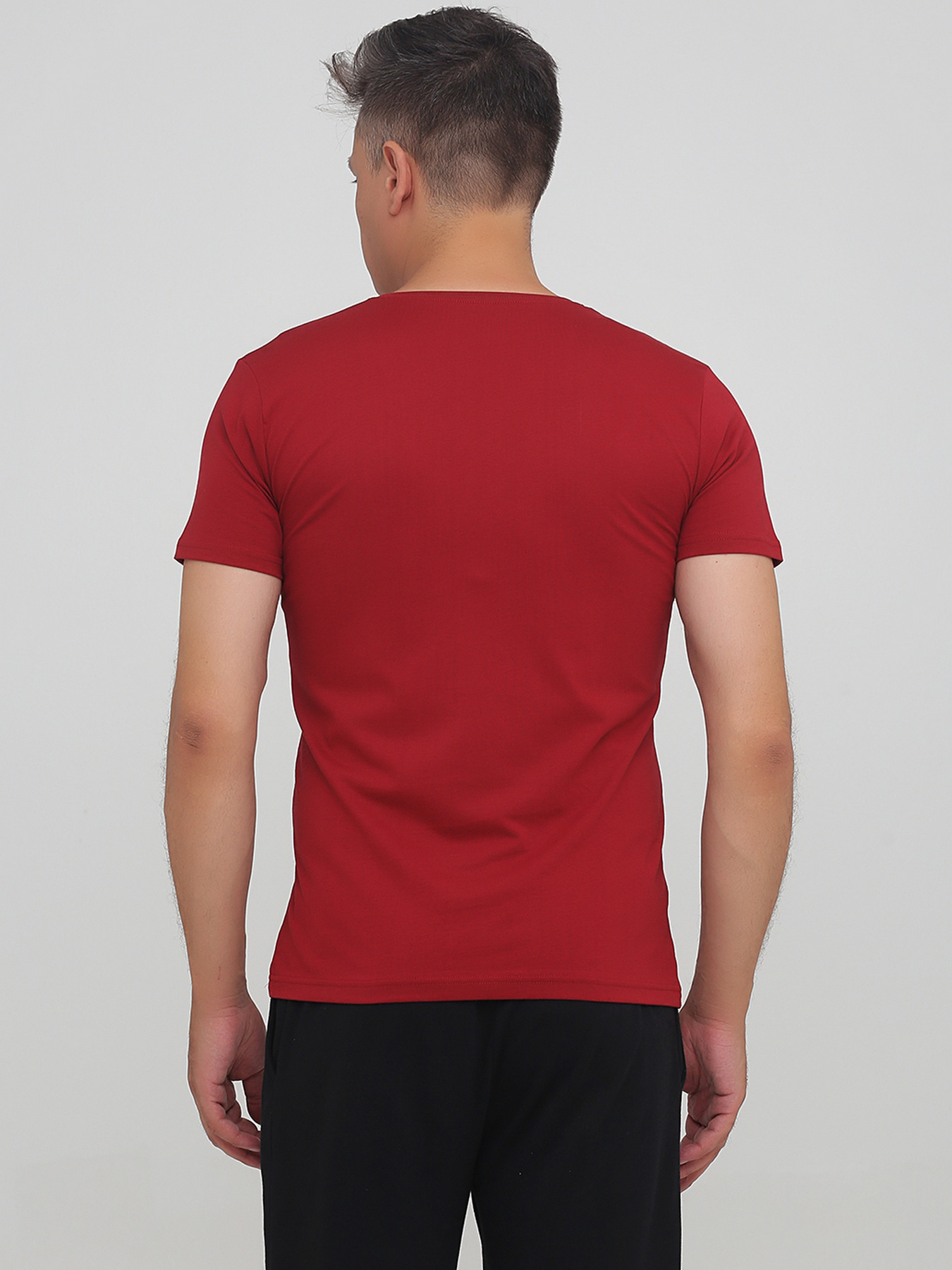 Футболка Наталюкс модель 1213169165211 Фото