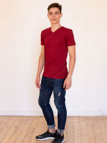 Футболка Наталюкс модель 1213169165211 Фото