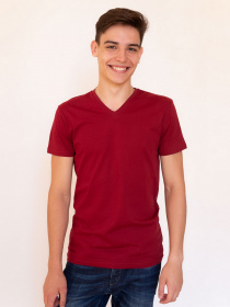 Футболка Наталюкс модель 1213169165211 Фото