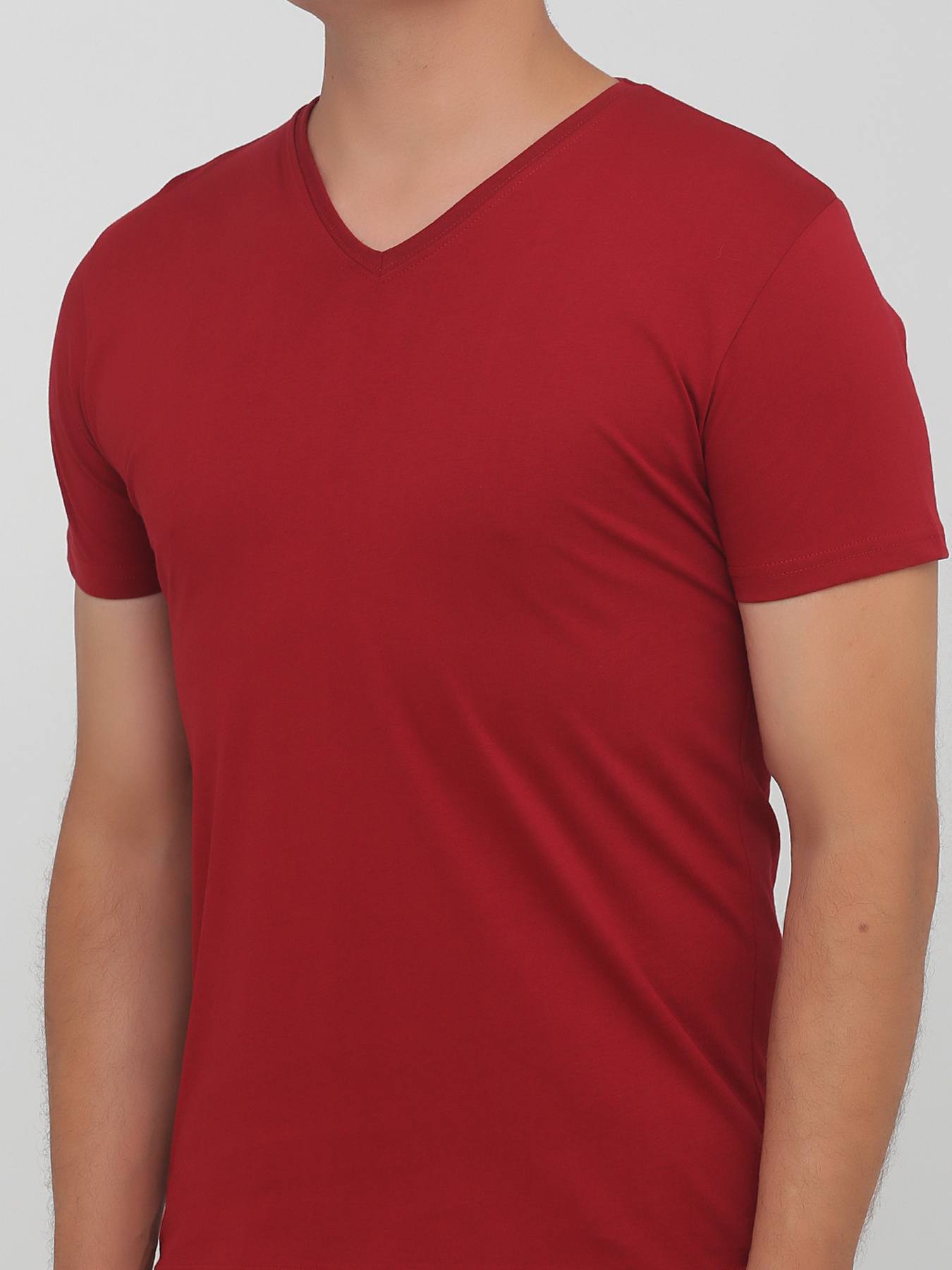 Футболка Наталюкс модель 1213169165211 Фото