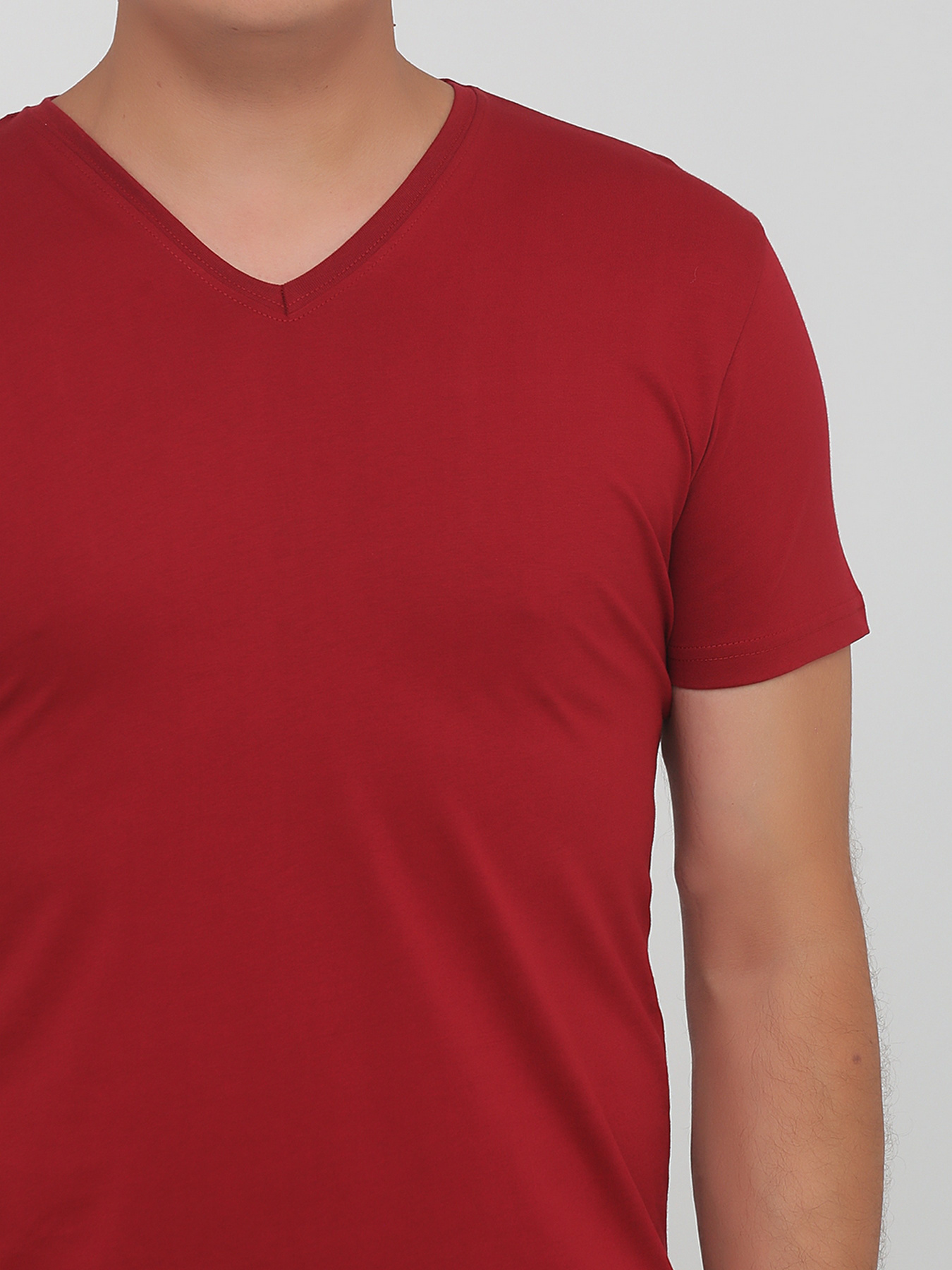 Футболка Наталюкс модель 1213169165211 Фото