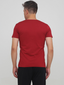 Футболка Наталюкс модель 1213169165211 Фото