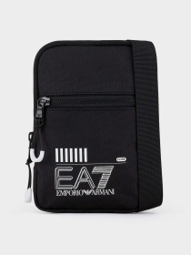 Сумки EA7 модель 245080-CC940-02021 Фото