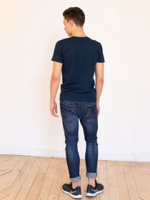 Футболка Наталюкс модель 1213169402411 Фото