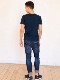 Футболка Наталюкс модель 1213169402411 Фото