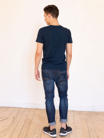 Футболка Наталюкс модель 1213169402411 Футболка Наталюкс модель 1213169402411 Фото