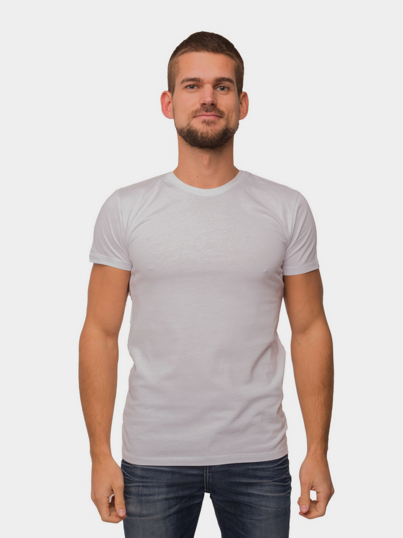 Футболка Наталюкс модель 1213383200011 Фото