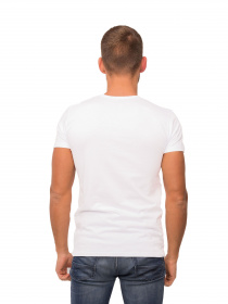 Футболка Наталюкс модель 1213383200011 Фото