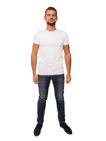 Футболка Наталюкс модель 1213383200011 Фото