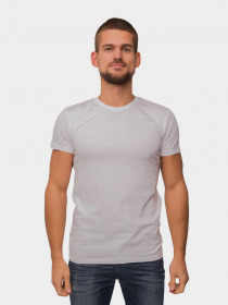 Футболка Наталюкс модель 1213383200011 Фото