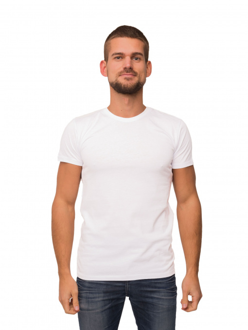 Футболка Наталюкс модель 1213383200011 Фото