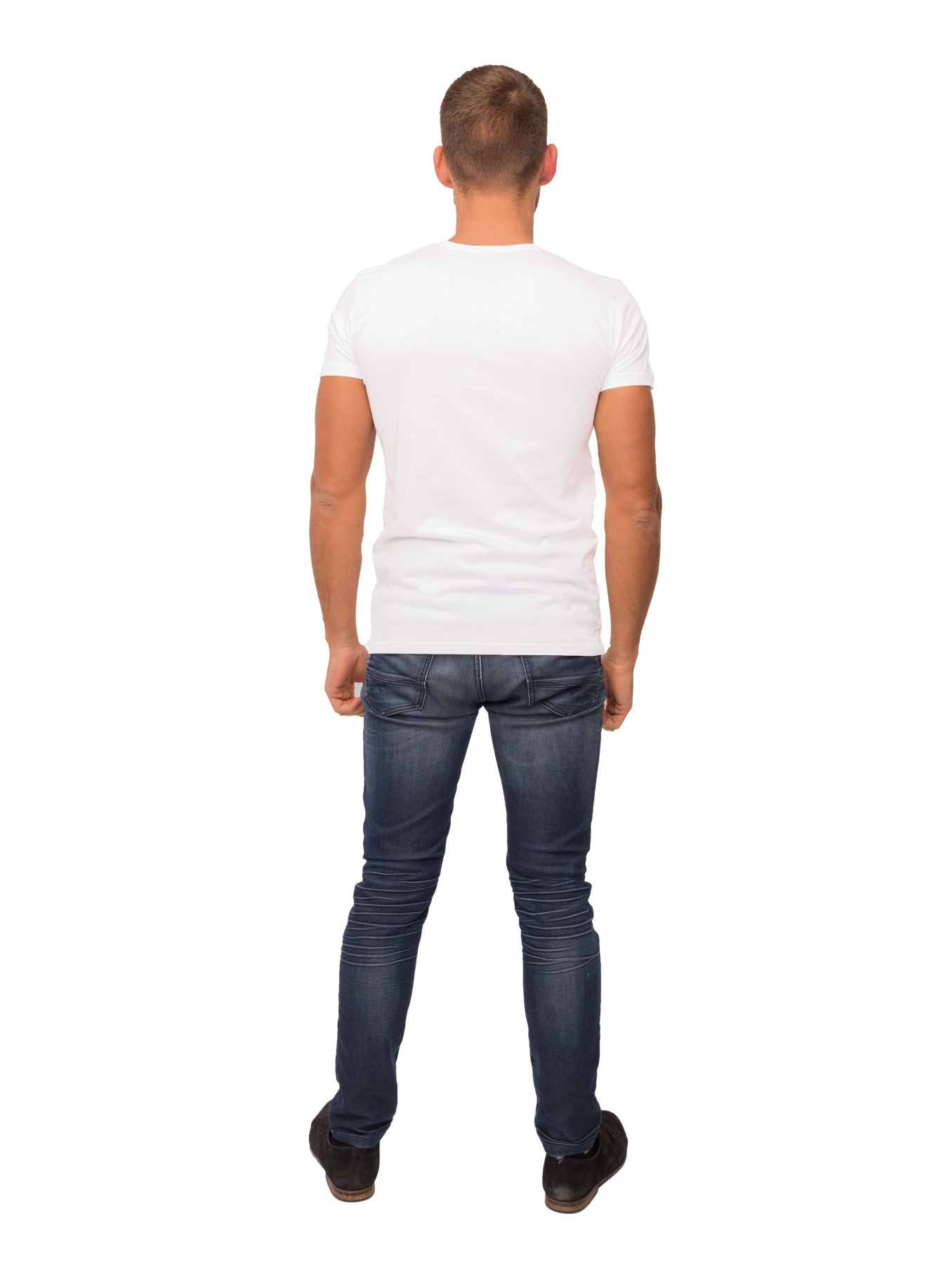 Футболка Наталюкс модель 1213383200011 Фото