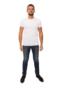 Футболка Наталюкс модель 1213383200011 Футболка Наталюкс модель 1213383200011 Фото