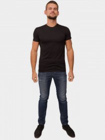 Футболка Наталюкс модель 1213383290911 Фото