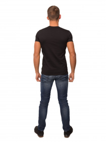 Футболка Наталюкс модель 1213383290911 Фото