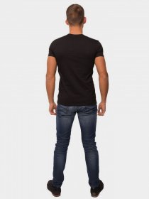 Футболка Наталюкс модель 1213383290911 Фото