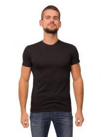 Футболка Наталюкс модель 1213383290911 Фото