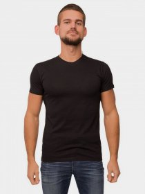 Футболка Наталюкс модель 1213383290911 Фото