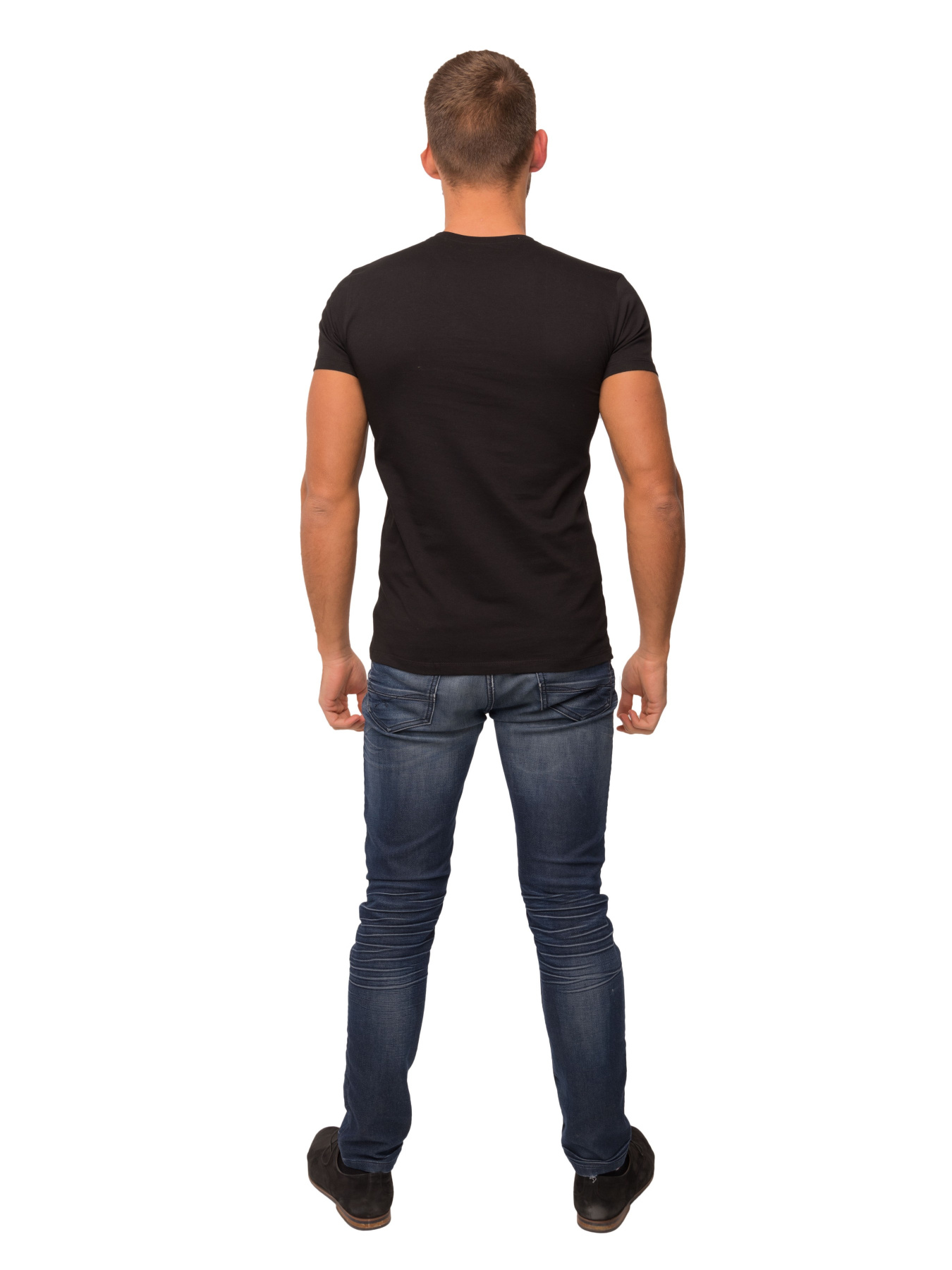 Футболка Наталюкс модель 1213383290911 Фото