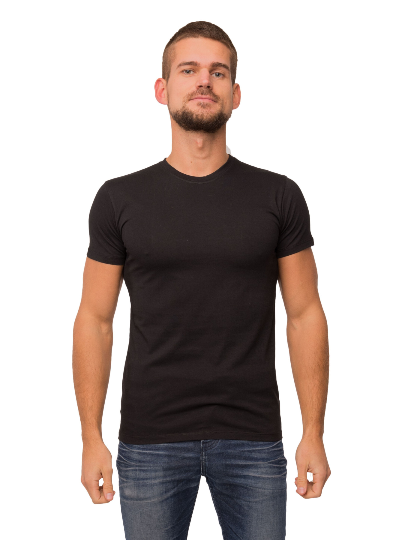 Футболка Наталюкс модель 1213383290911 Фото