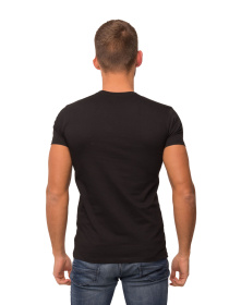 Футболка Наталюкс модель 1213383290911 Футболка Наталюкс модель 1213383290911 Фото