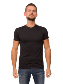 Футболка Наталюкс модель 1213383290911 Футболка Наталюкс модель 1213383290911 Фото