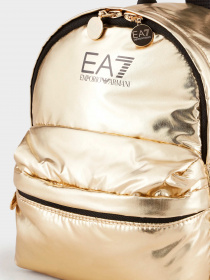 Рюкзаки EA7 модель 285642-3R919-01661 Фото
