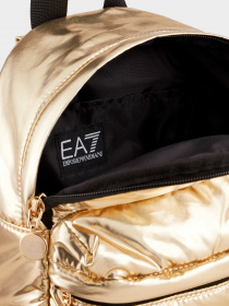 Рюкзаки EA7 модель 285642-3R919-01661 Фото