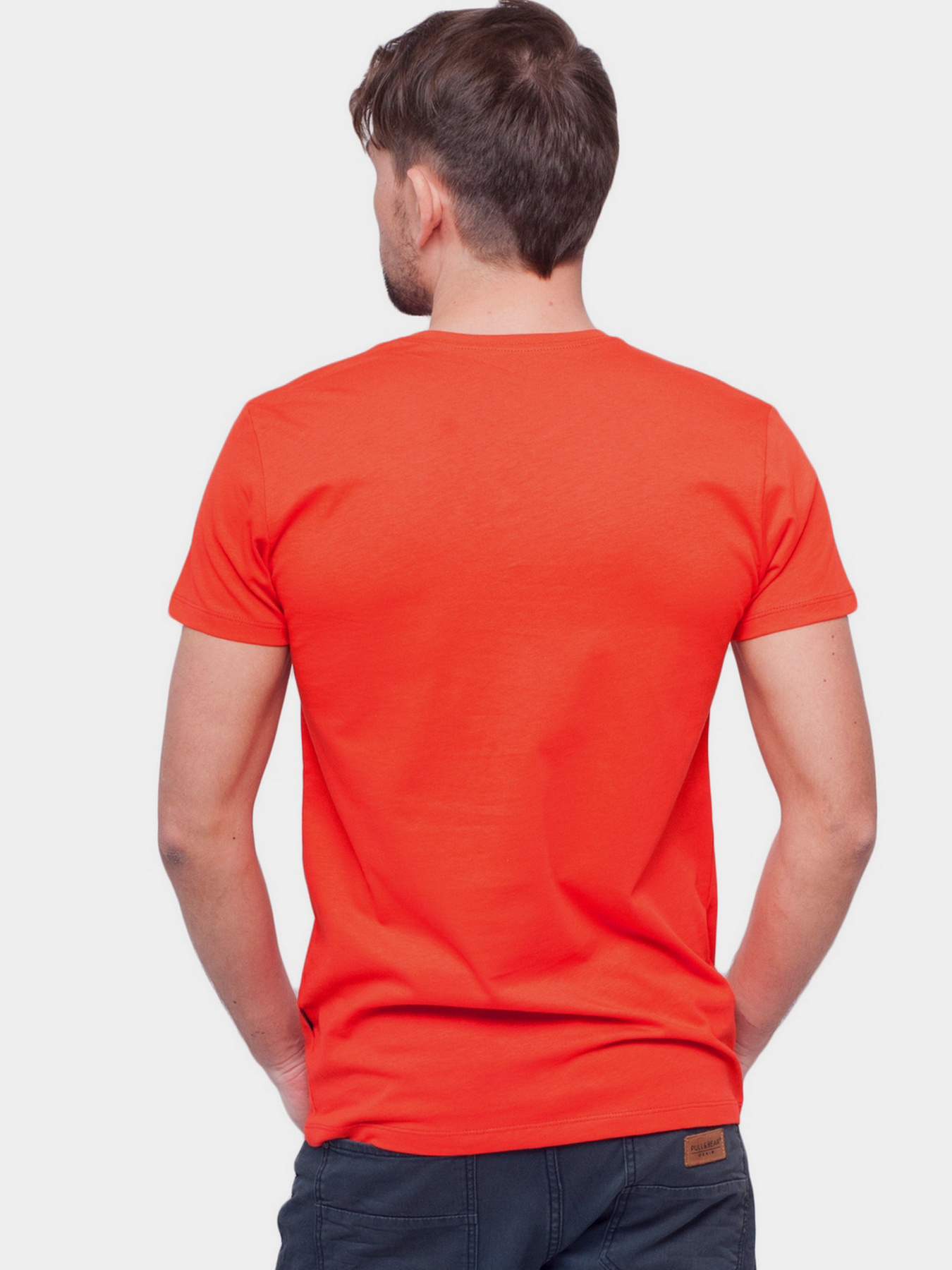 Футболка Наталюкс модель 1213387165421 Фото