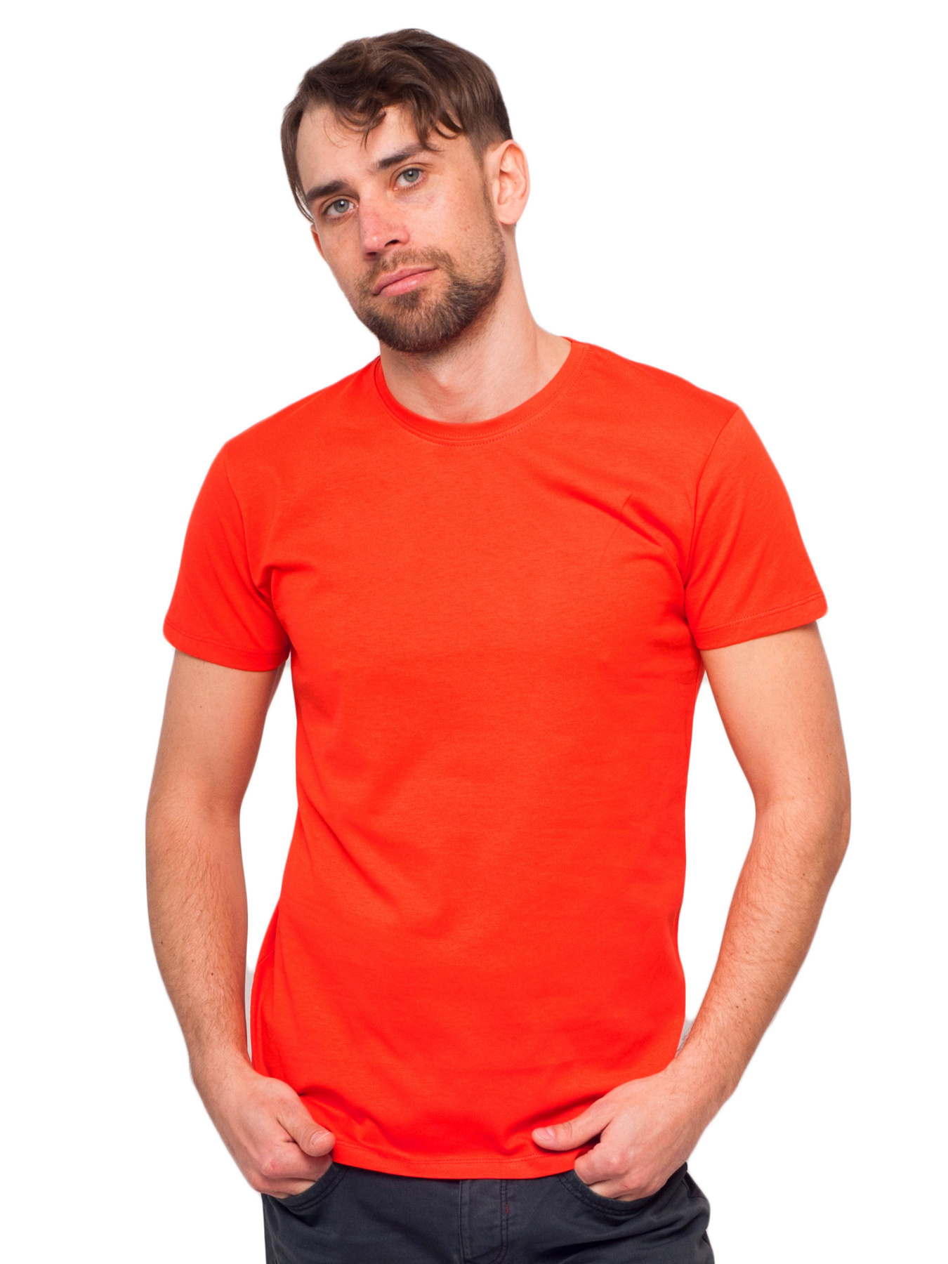 Футболка Наталюкс модель 1213387165421 Фото