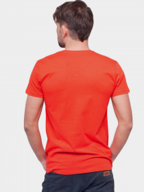 Футболка Наталюкс модель 1213387165421 Фото