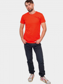 Футболка Наталюкс модель 1213387165421 Фото