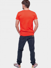 Футболка Наталюкс модель 1213387165421 Фото