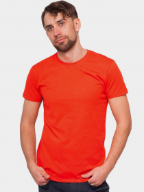 Футболка Наталюкс модель 1213387165421 Фото