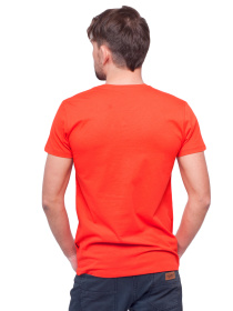 Футболка Наталюкс модель 1213387165421 Фото