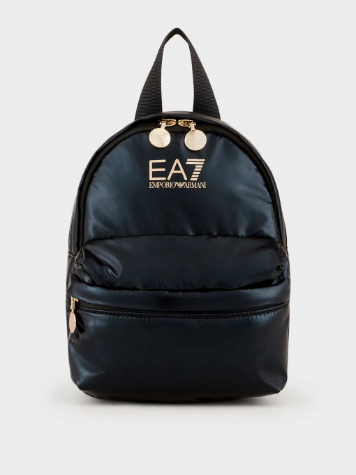 Рюкзаки EA7 модель 285642-3R919-51120 Фото