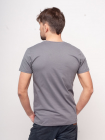 Футболка Наталюкс модель 1213388000021 Фото