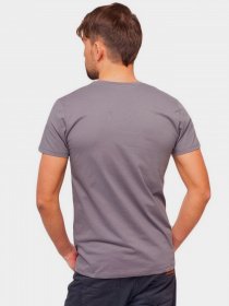 Футболка Наталюкс модель 1213388000021 Фото