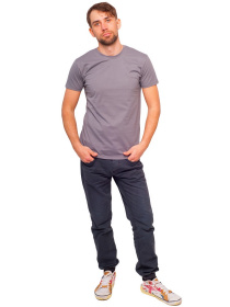 Футболка Наталюкс модель 1213388000021 Фото