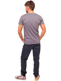 Футболка Наталюкс модель 1213388000021 Фото